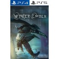 Winter Ember PS4/PS5